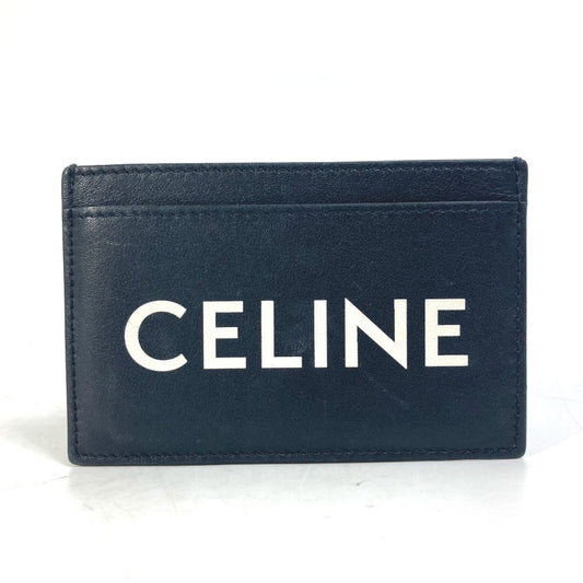 Celine Others Black Cases
