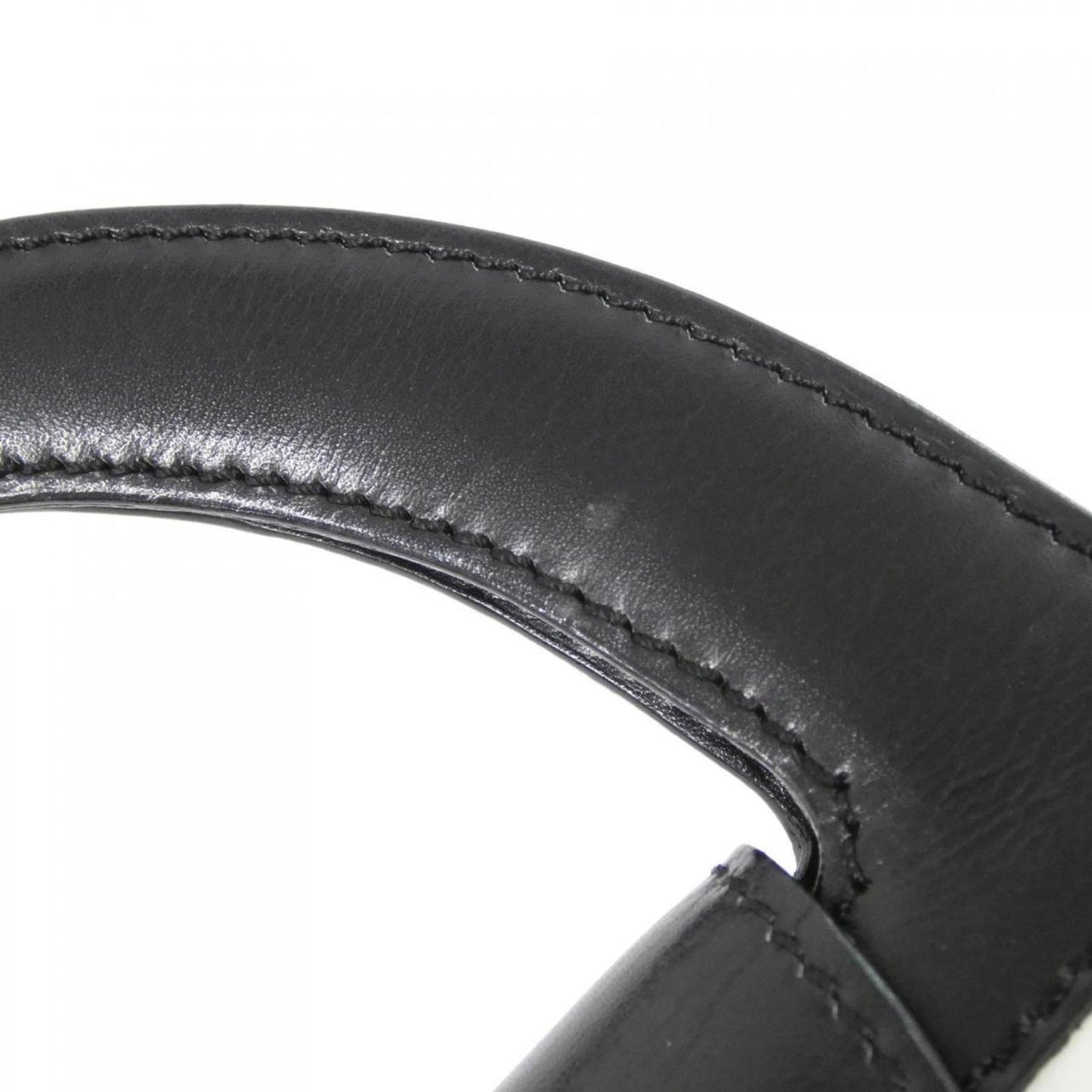 Celine Others Black Handbags