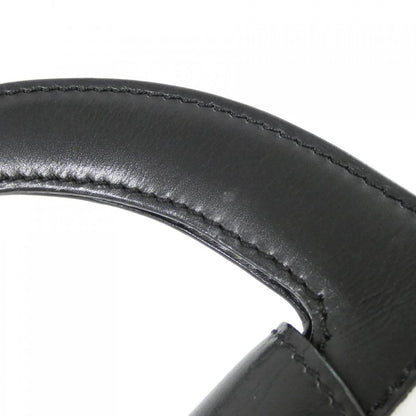 Celine Others Black Handbags