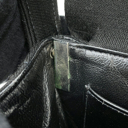 Chanel Others Black Handbags