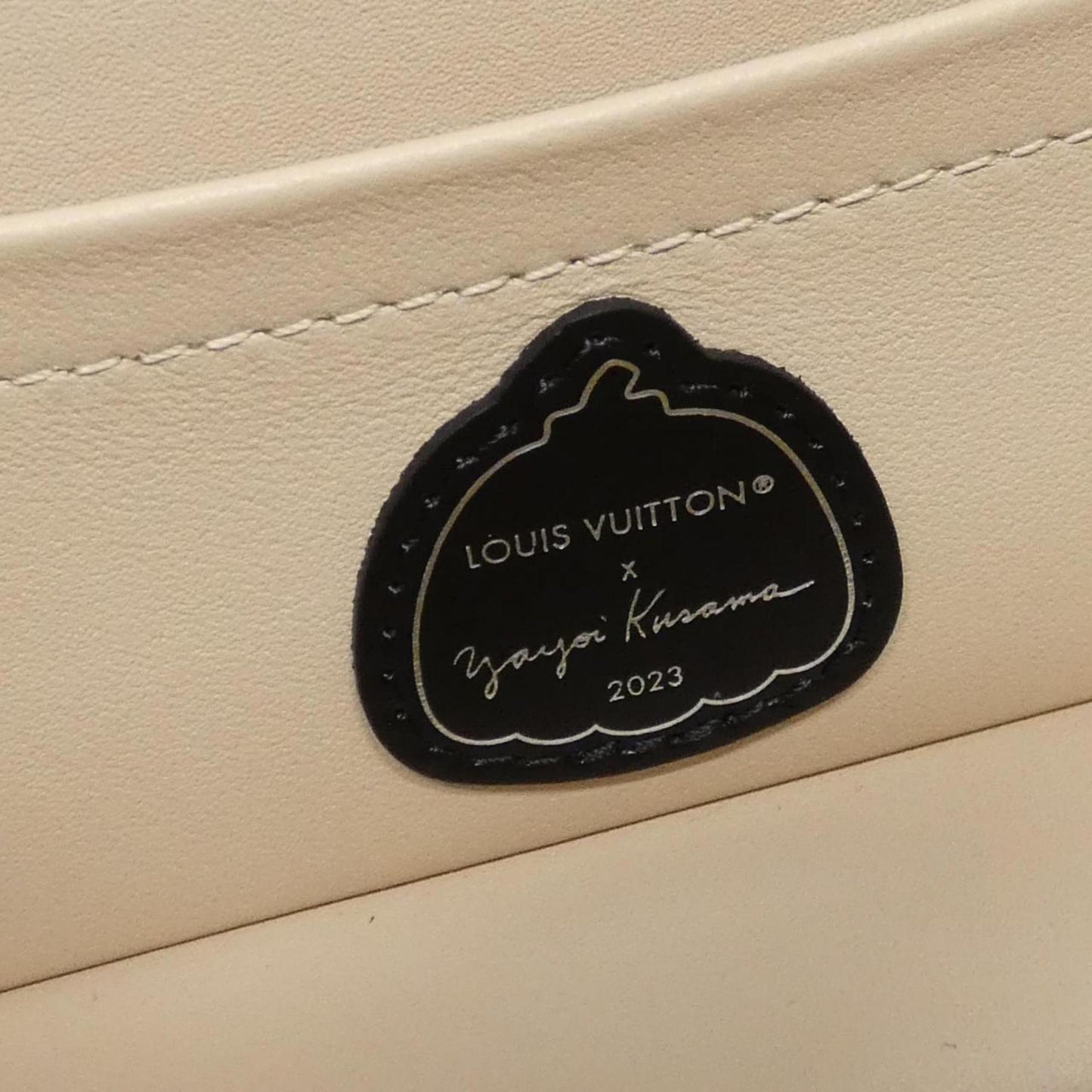 Louis Vuitton Others Black Shoulder Bags
