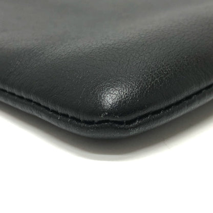 Balenciaga Others Black Clutch Bags