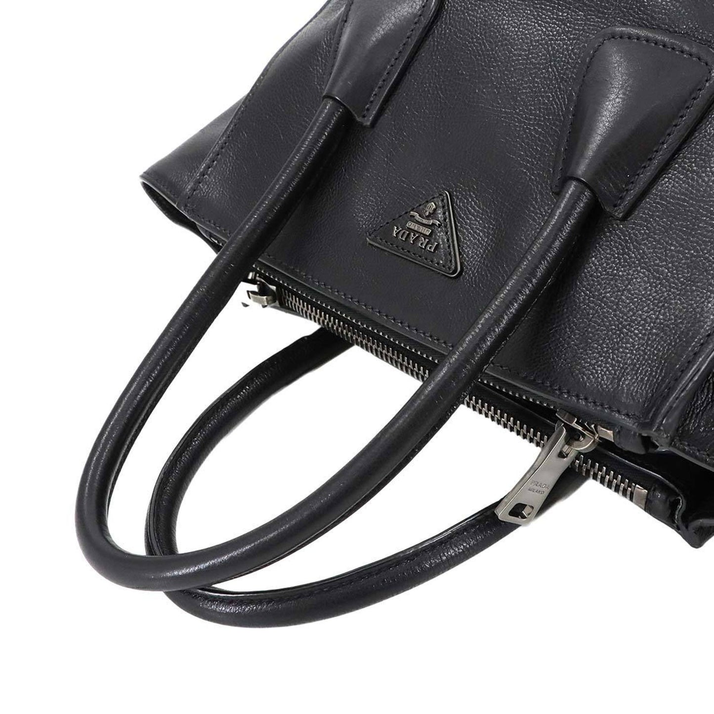 Prada Others Black Handbags