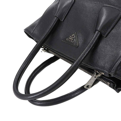 Prada Others Black Handbags