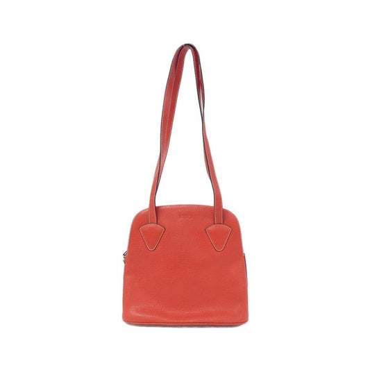 Loewe Others Red Shoulder Bags