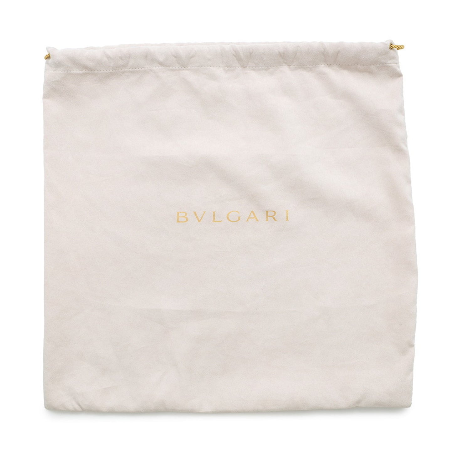 Bvlgari Others Black Shoulder Bags