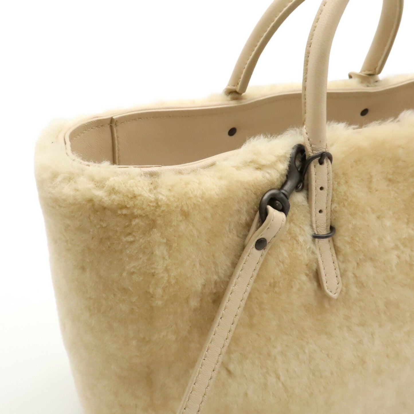 Balenciaga Others Pink Handbags