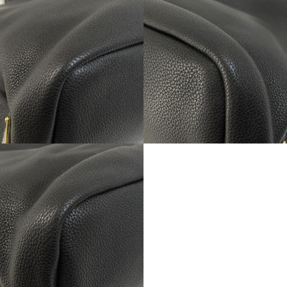 Prada Others Black Tote Bags