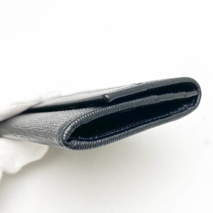Bvlgari Others Black Cases
