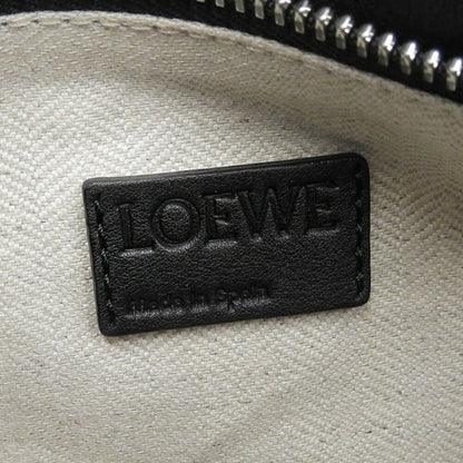 Loewe Others Black Handbags