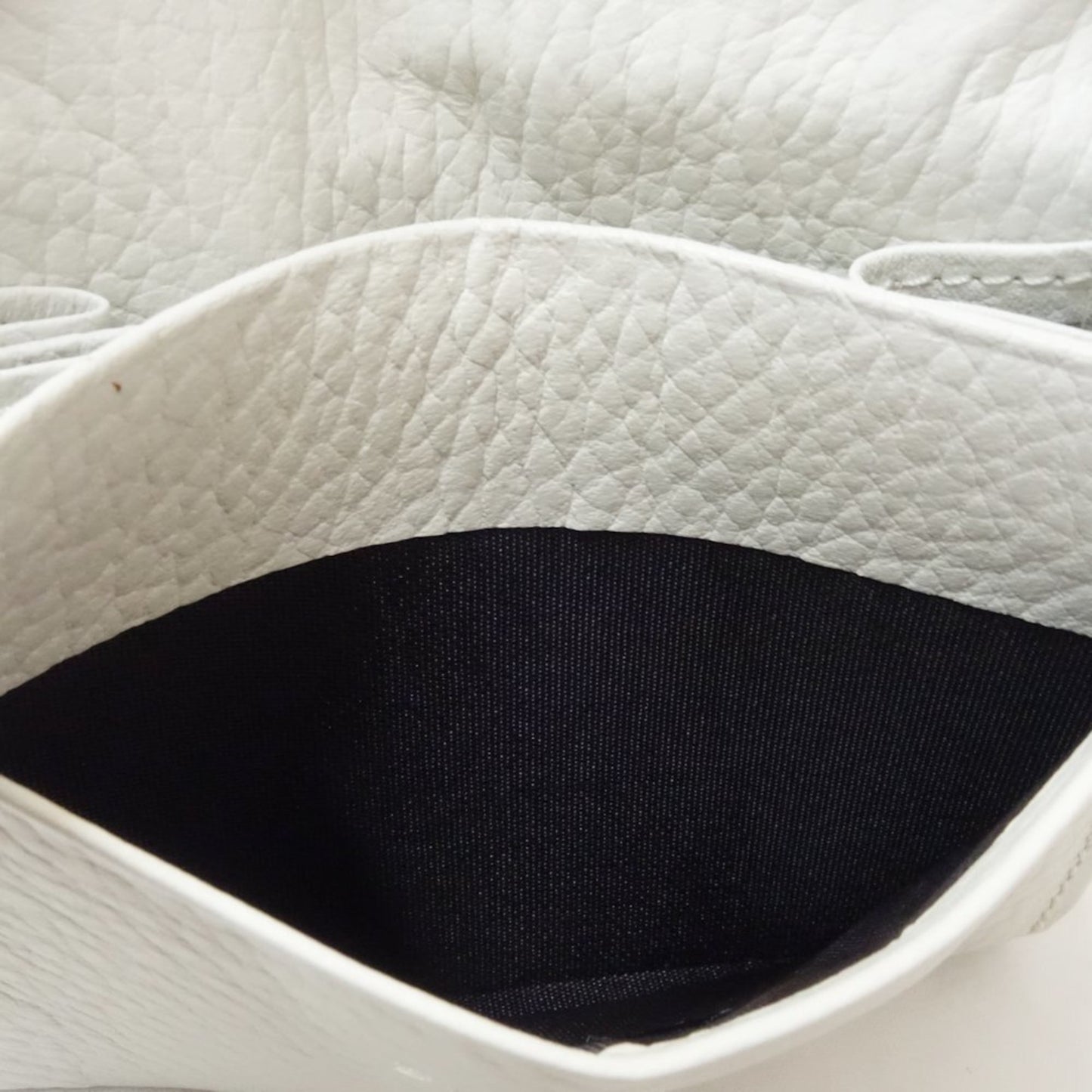 Burberry Others White Cases