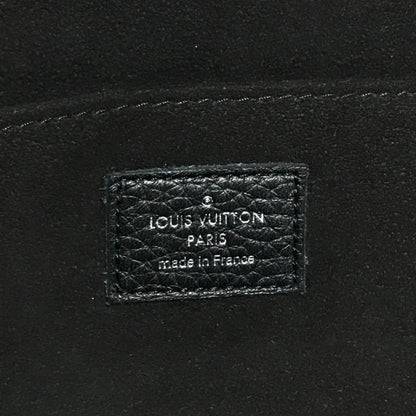 Louis Vuitton Others Black Clutch Bags