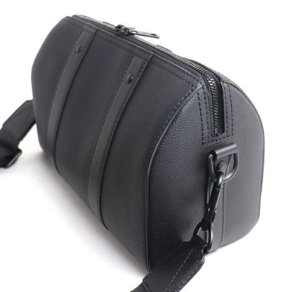 Louis Vuitton Others Black Shoulder Bags