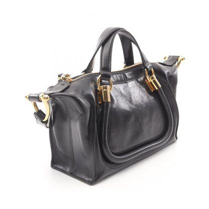 Chloé Others Black Handbags