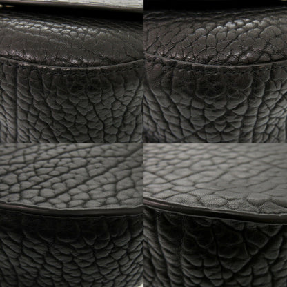 Burberry Others Black Shoulder Bags