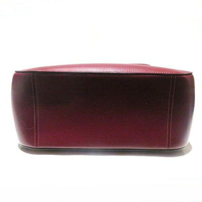 Cartier Others Red Shoulder Bags