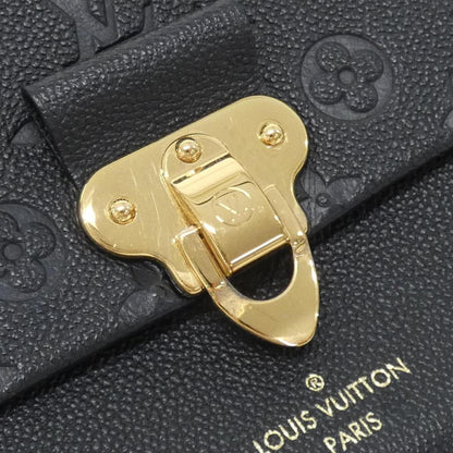 Louis Vuitton Others Black Shoulder Bags
