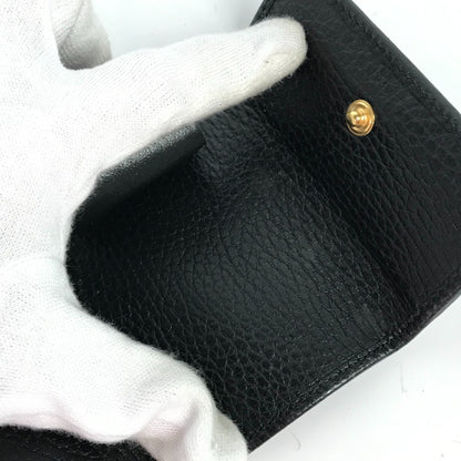 Gucci Others Black Cases