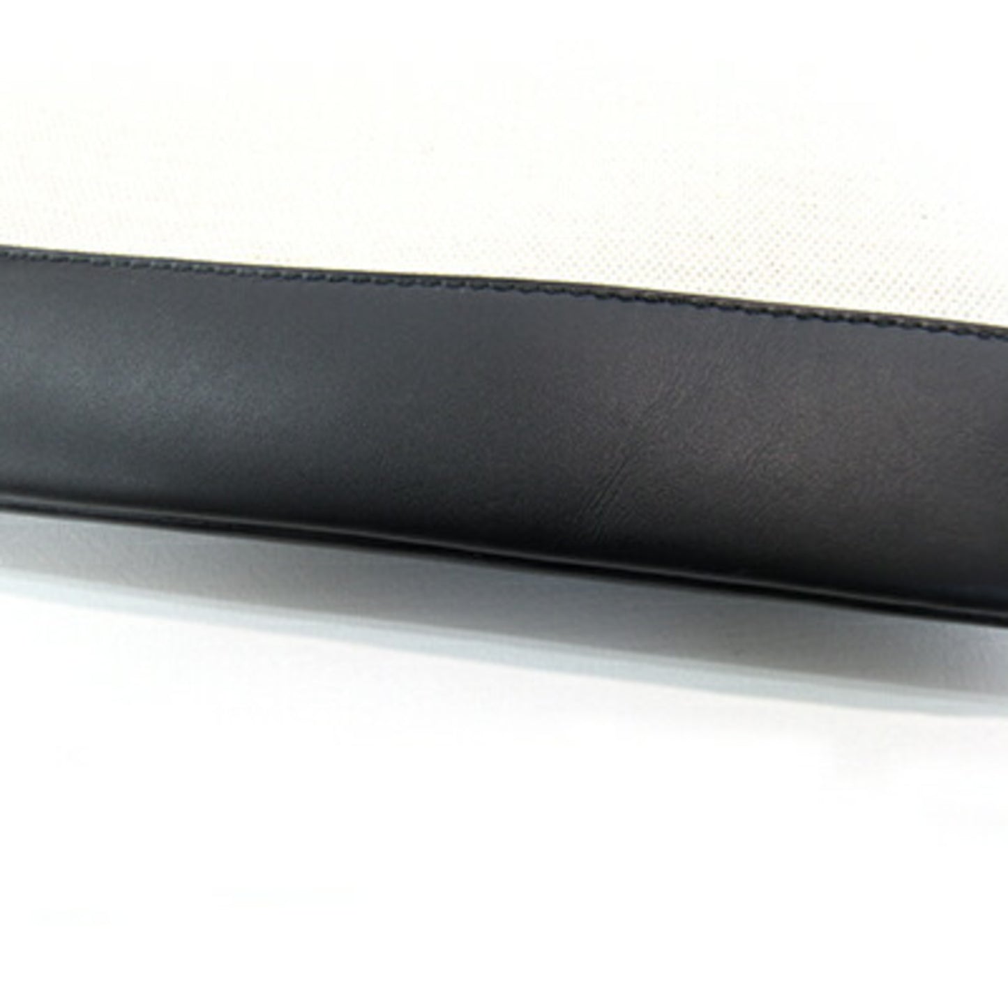 Balenciaga Canvas Black Clutch Bags