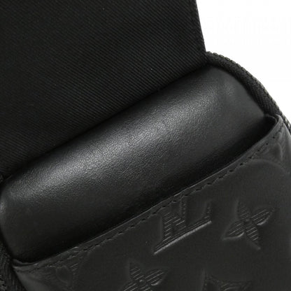 Louis Vuitton Others Black Shoulder Bags