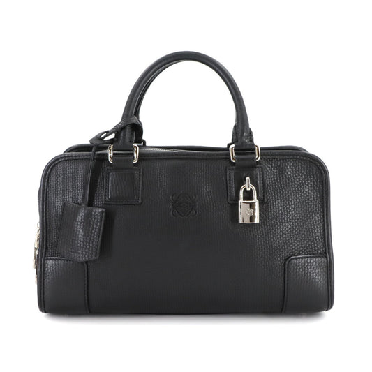 Loewe Others Black Handbags