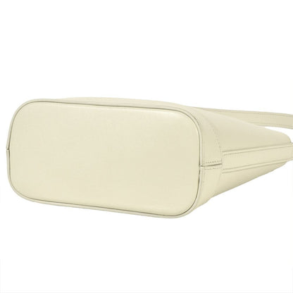 Celine Others White Shoulder Bags