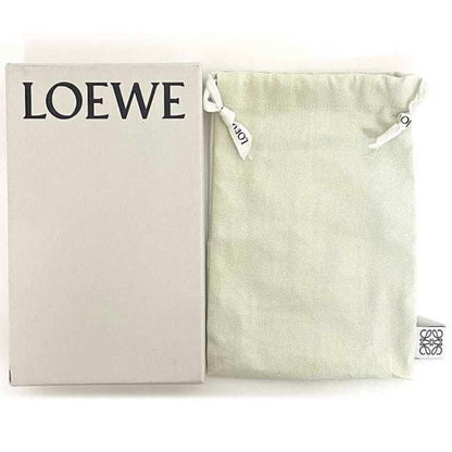Loewe Others Black Key Rings