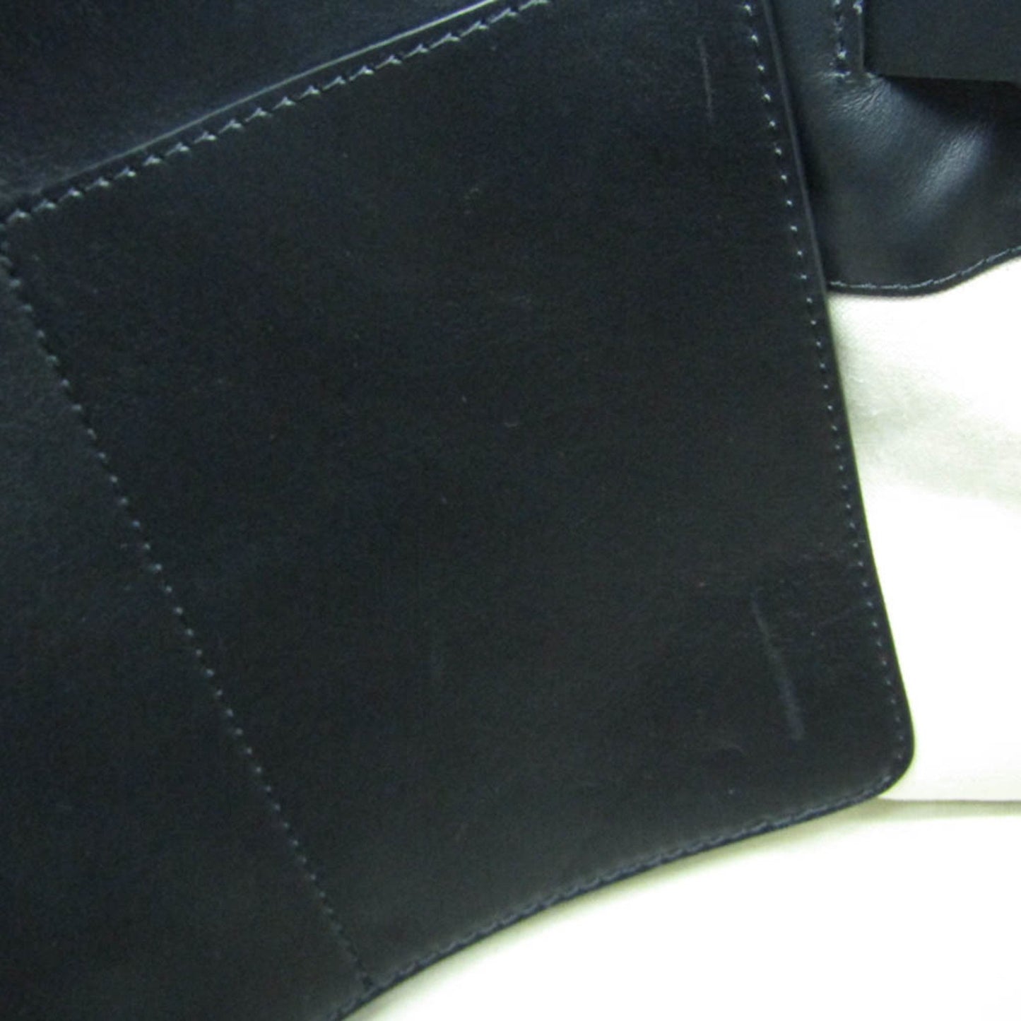 Burberry Canvas Black Handbags