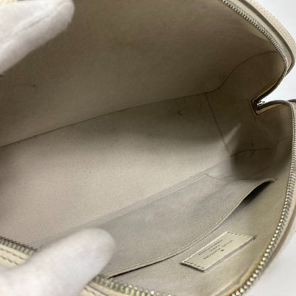 Louis Vuitton Others White Handbags