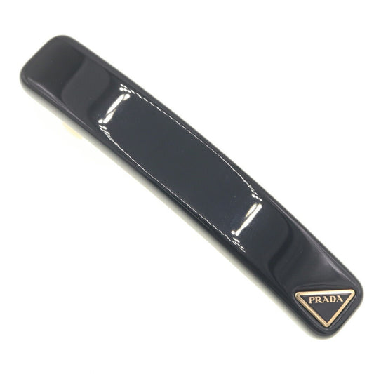 Prada Others Black Bracelets