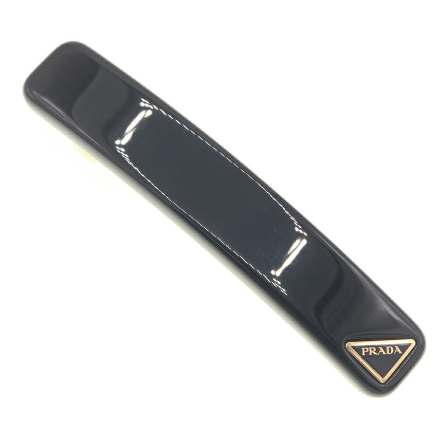 Prada Others Black Bracelets