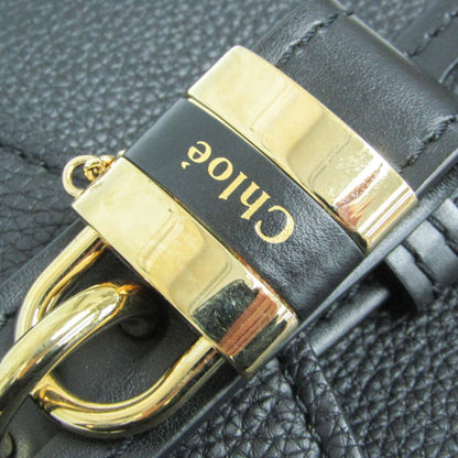 Chloé Others Black Handbags