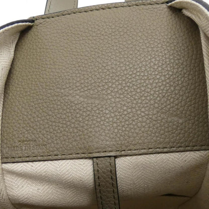Loewe Others Green Shoulder Bags