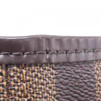 Louis Vuitton Monogram Canvas Brown Handbags