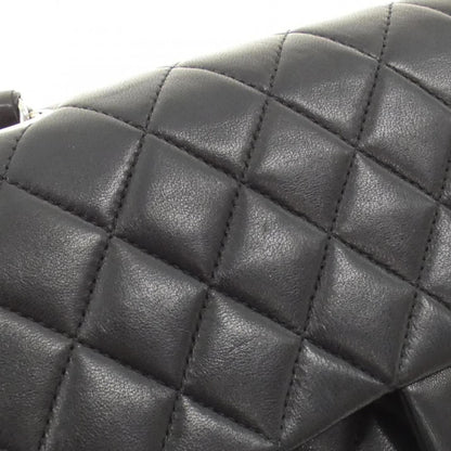 Chanel Others Black Shoulder Bags