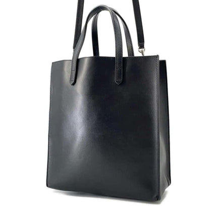 Givenchy Others Black Shoulder Bags