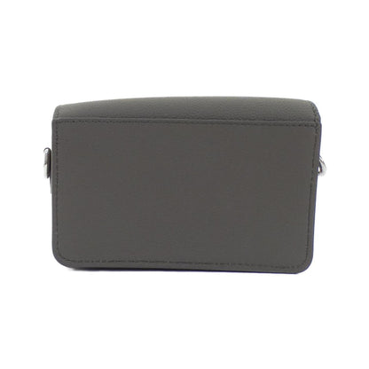 Louis Vuitton Others Green Shoulder Bags