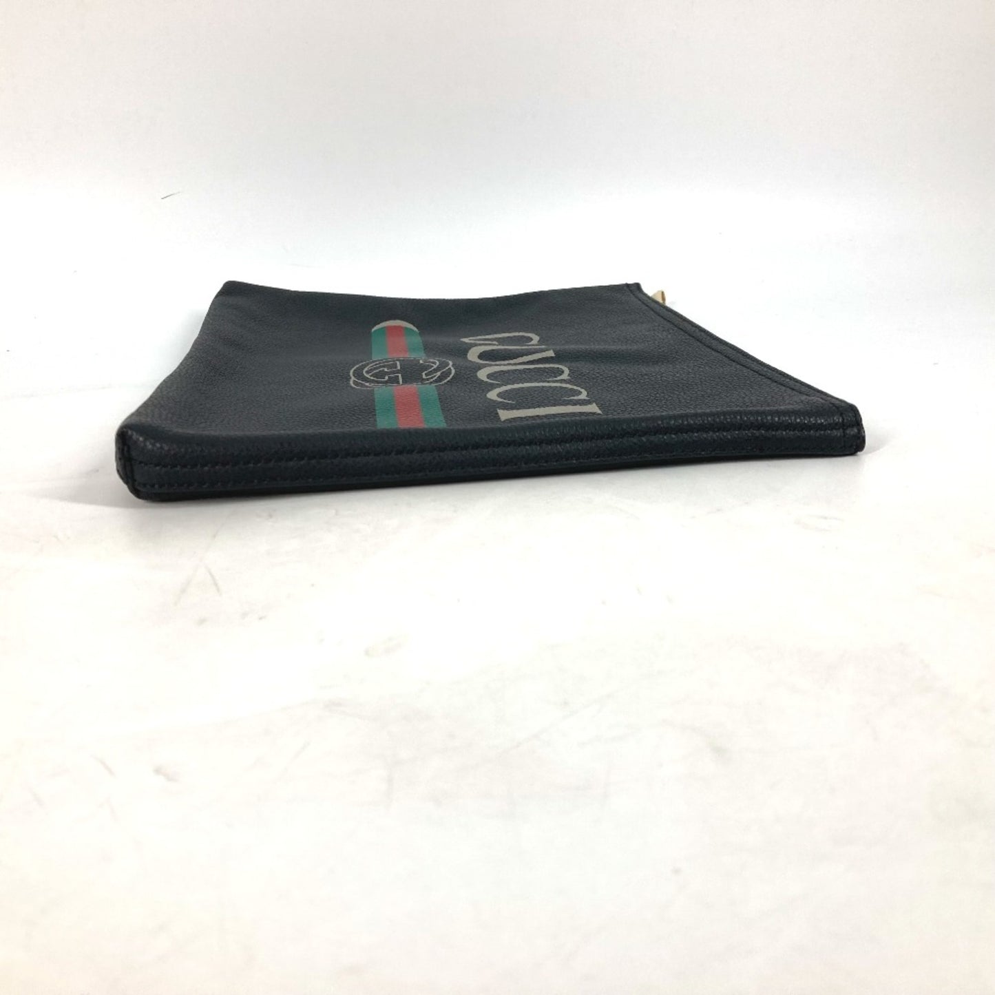 Gucci Others Black Clutch Bags