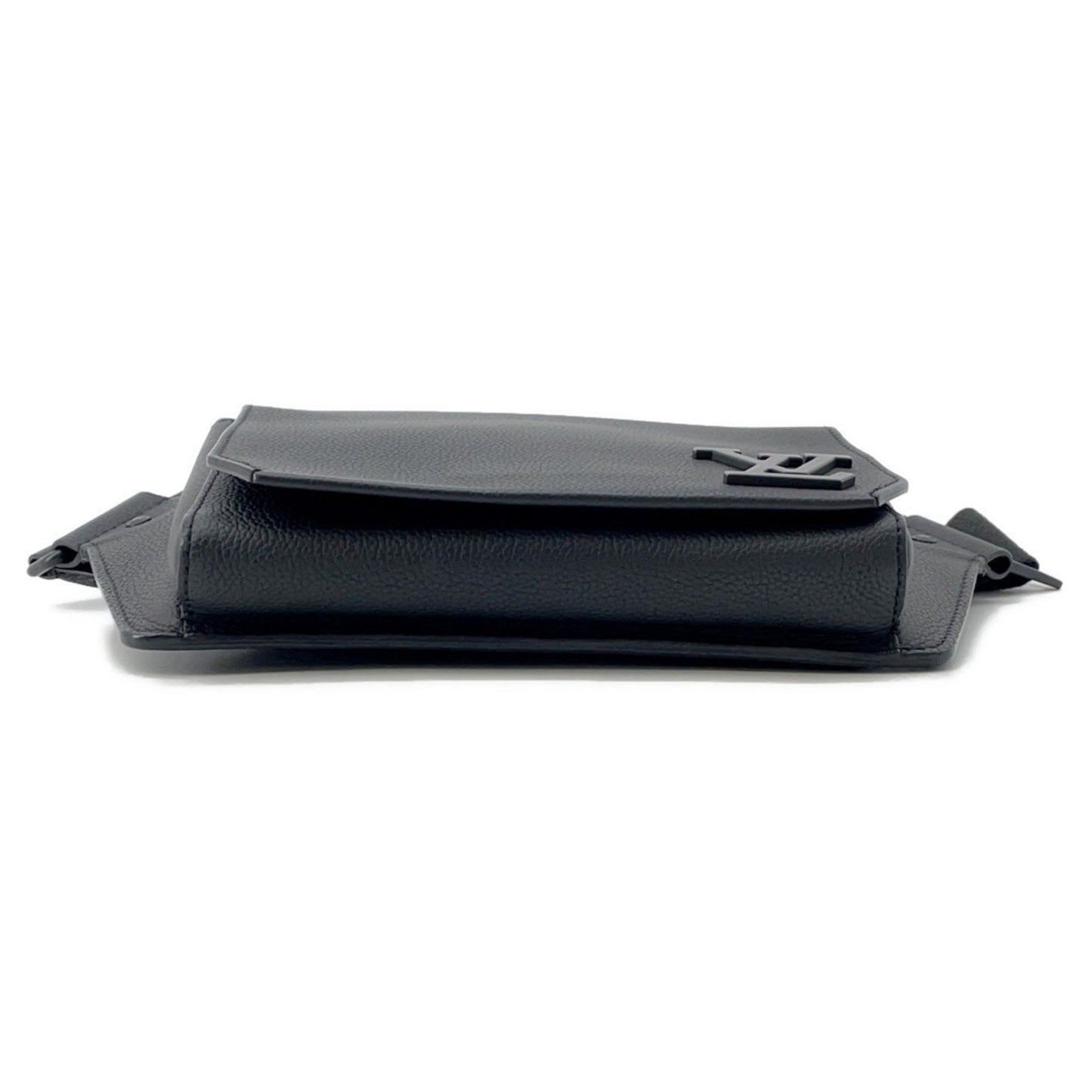 Louis Vuitton Others Black Crossbody Bags