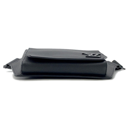 Louis Vuitton Others Black Crossbody Bags