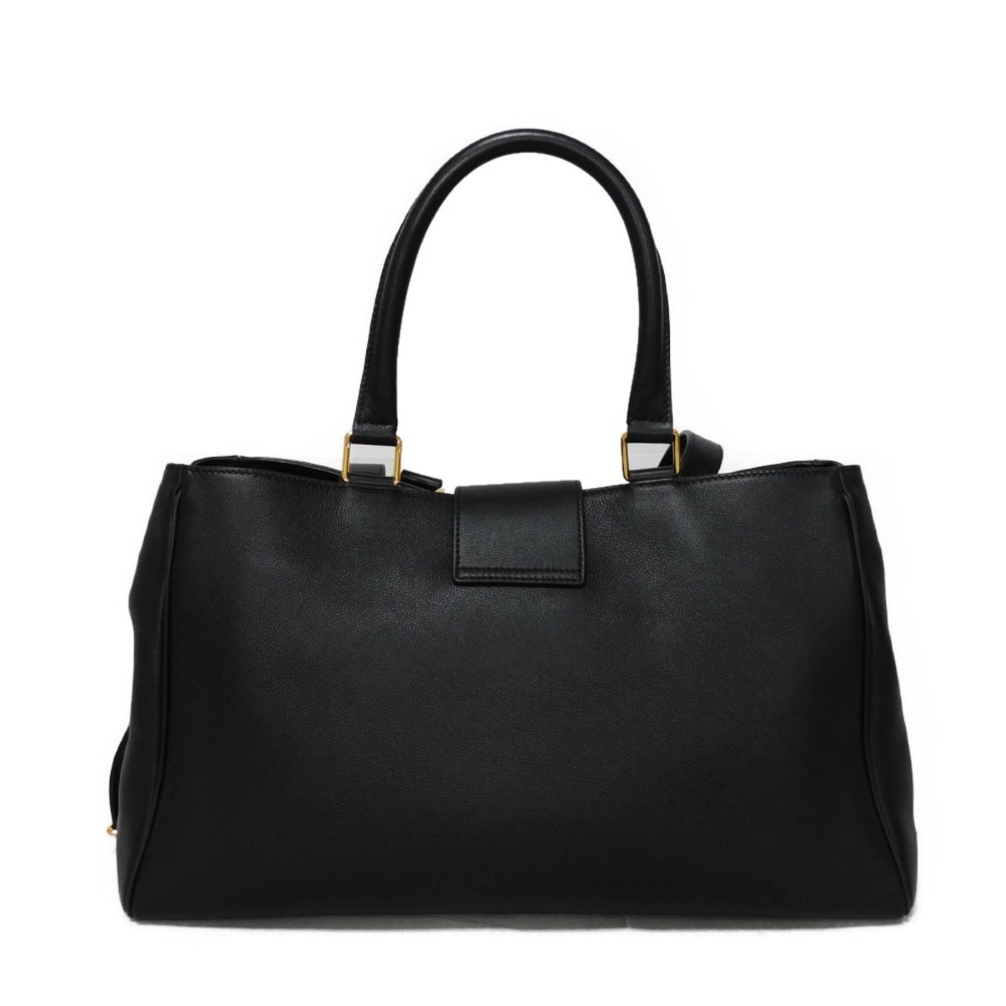 Celine Others Black Handbags