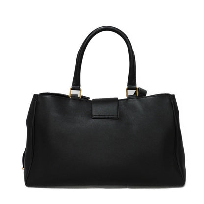 Celine Others Black Handbags