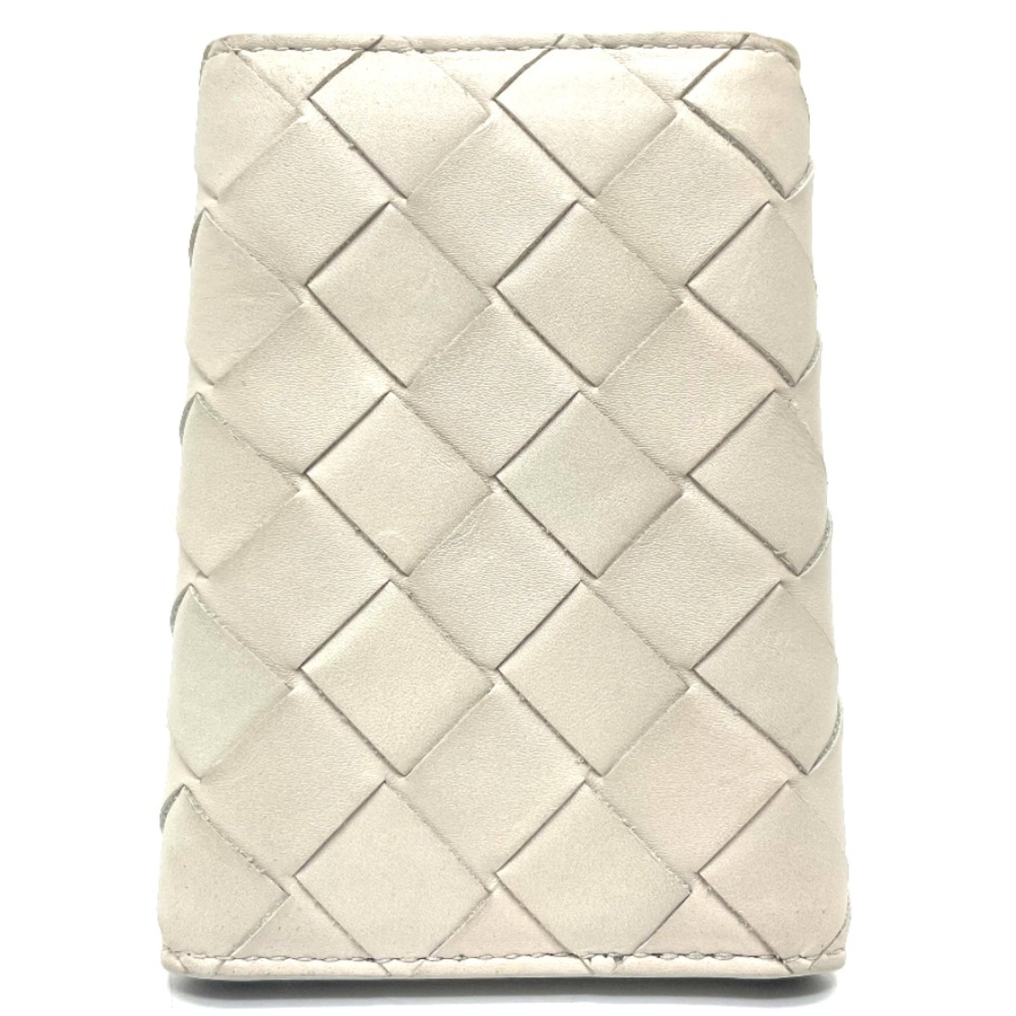 Bottega Veneta Others White Cases