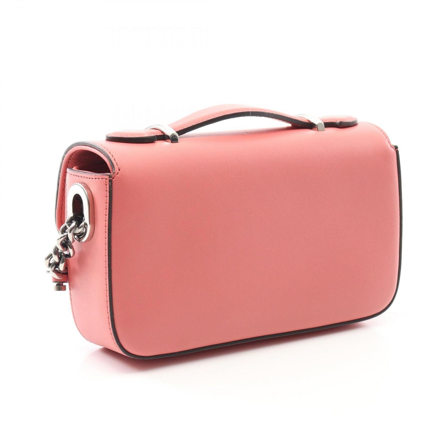 Gucci Others Pink Shoulder Bags