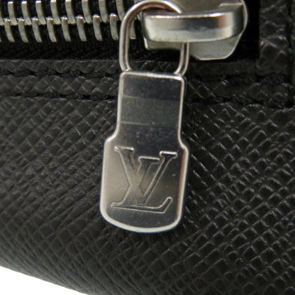 Louis Vuitton Others Black Clutch Bags