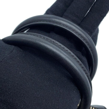 Givenchy Others Black Handbags