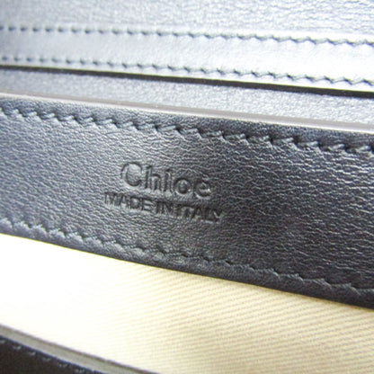 Chloé Others Blue Shoulder Bags