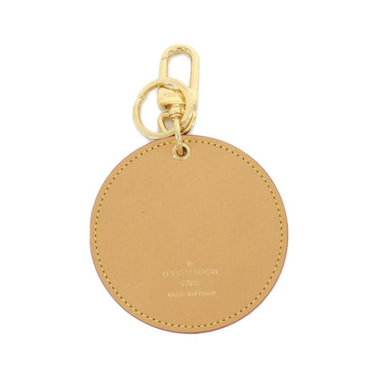 Louis Vuitton Others Blue Key Rings