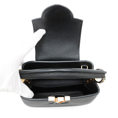 Louis Vuitton Others Black Handbags