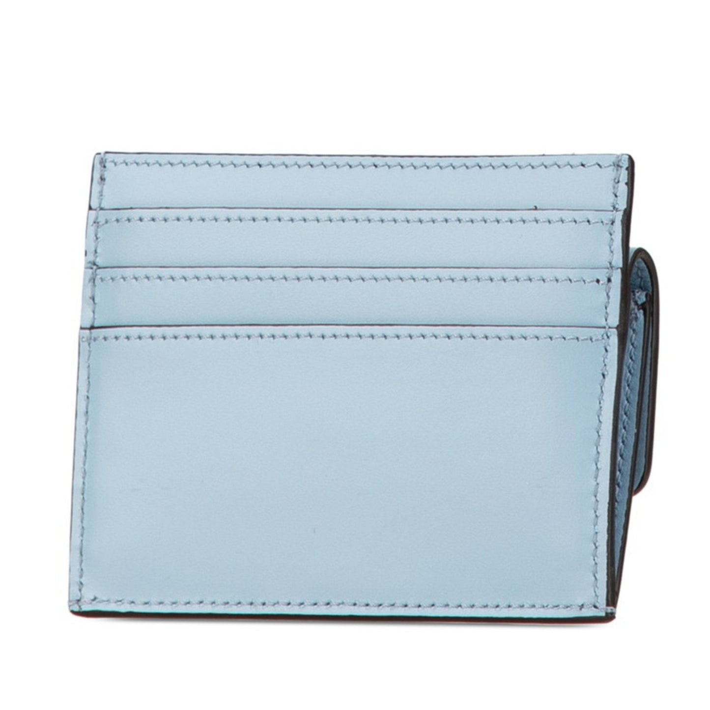 Fendi Others Blue Cases